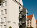 Augustenschule Regensburg-16