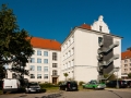 Augustenschule Regensburg-17