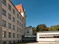 Augustenschule Regensburg-19