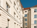 Augustenschule Regensburg-22
