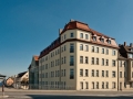Bruderwöhrdstrasse Regensburg-1