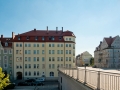 Bruderwöhrdstrasse Regensburg-2