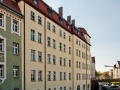 Bruderwöhrdstrasse Regensburg-3