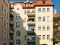 Bruderwöhrdstrasse Regensburg-4