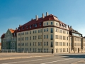 Bruderwöhrdstrasse Regensburg