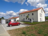 geförderter kommunaler Wohnungsbau Wolfsegg2