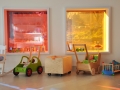 Kinderkrippe Nittendorf-16