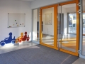 Kinderkrippe Nittendorf-17