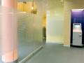 sb zone mit glastrennwand 01