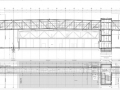 WP-Plan