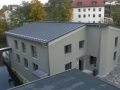 16-10-08 047