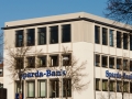 Sparda Bank Regensburg-1