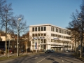 Sparda Bank Regensburg-10