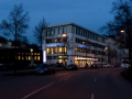 Sparda Bank Regensburg-14