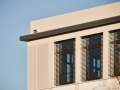 Sparda Bank Regensburg-4