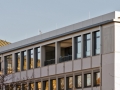 Sparda Bank Regensburg