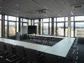 Sparda_bearbeitet_web