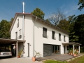 Wohnhaus Sinzing-1