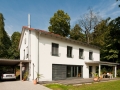 Wohnhaus Sinzing